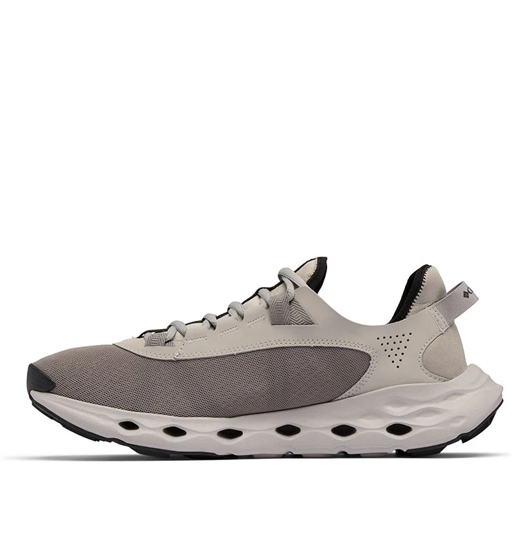 Men's Drainmaker™ XTR Shoes - Image 4