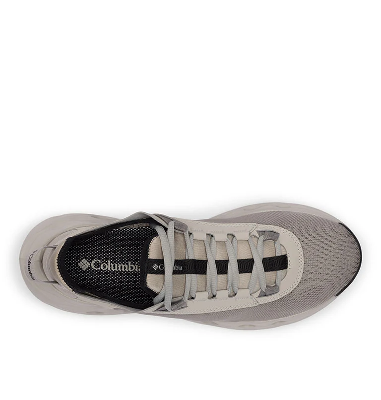 Men's Drainmaker™ XTR Shoes - Image 6