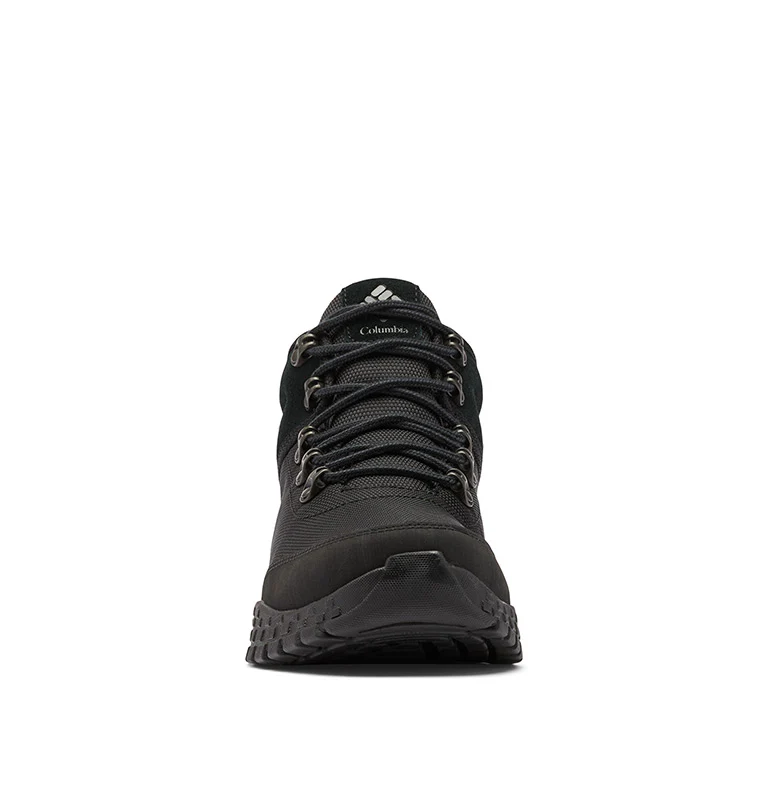 Men's Fairbanks Mid Boots - Image 7