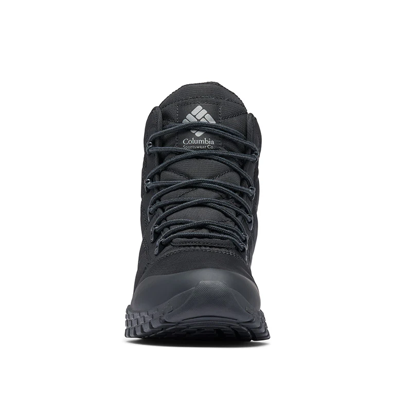 Men's Fairbanks Omni-Heat Boots - Image 10