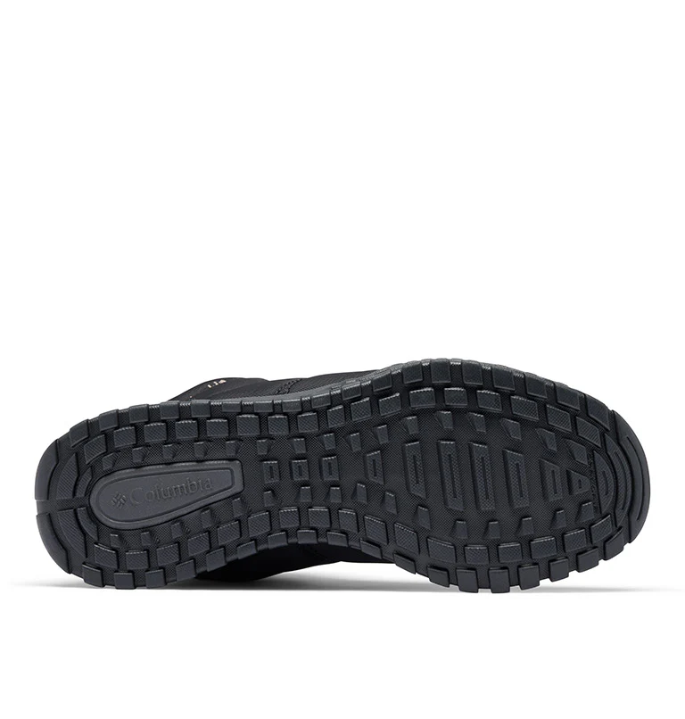 Men's Fairbanks Omni-Heat Boots - Image 7