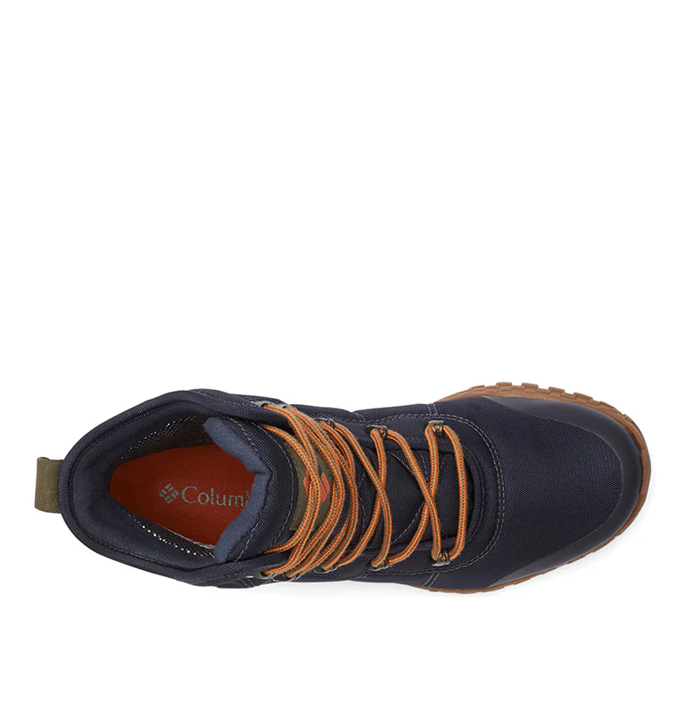 Men's Fairbanks Omni-Heat Boots - Image 4
