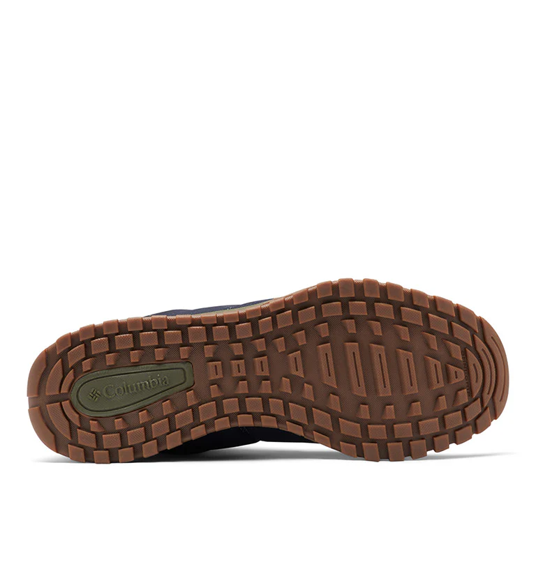 Men's Fairbanks Omni-Heat Boots - Image 5