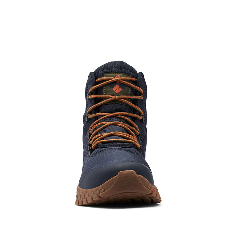 Men's Fairbanks Omni-Heat Boots - Image 8