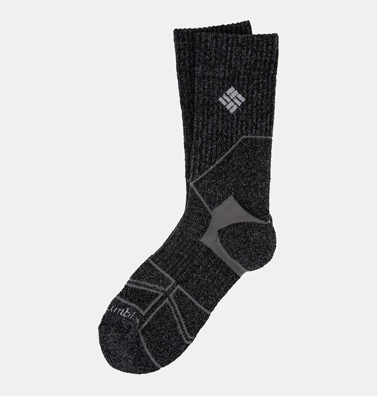 Men's New Arrivals