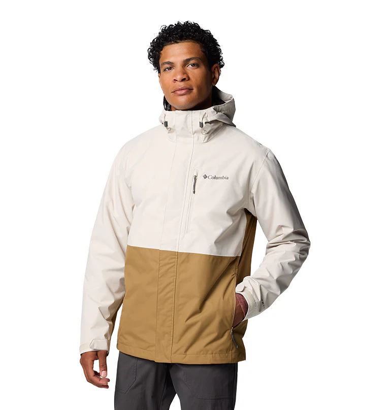 Men's Hikebound II Jacket - Image 4