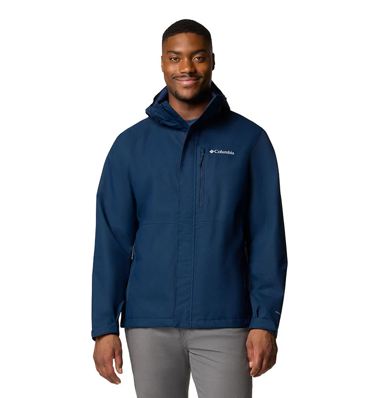 Men's Hikebound™ II Jacket