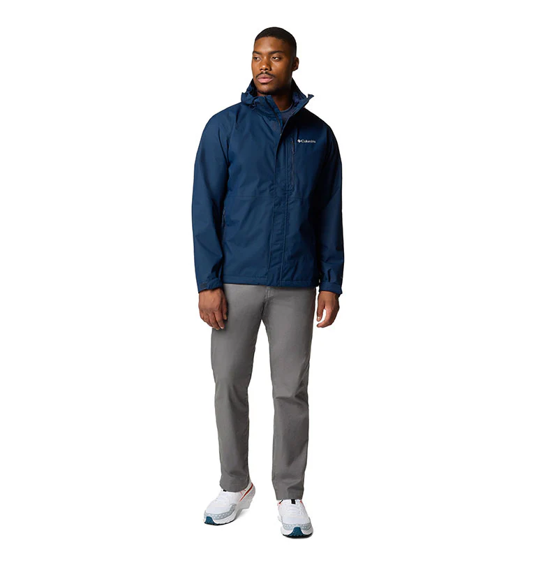 Men's Hikebound™ II Jacket - Image 3