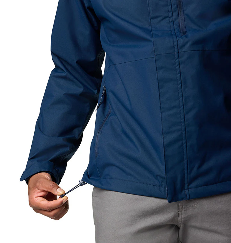 Men's Hikebound™ II Jacket - Image 5