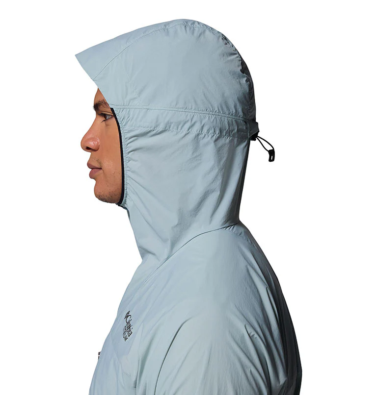 Men's Khyex Pro™ Wind Jacket - Image 6