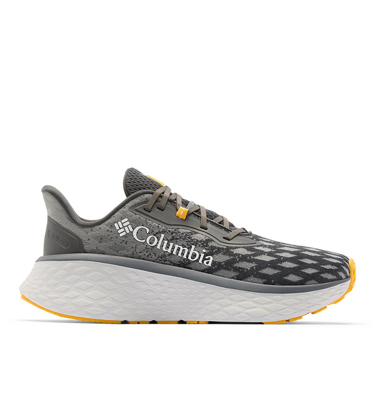 Men's Konos Elevate™ Shoes