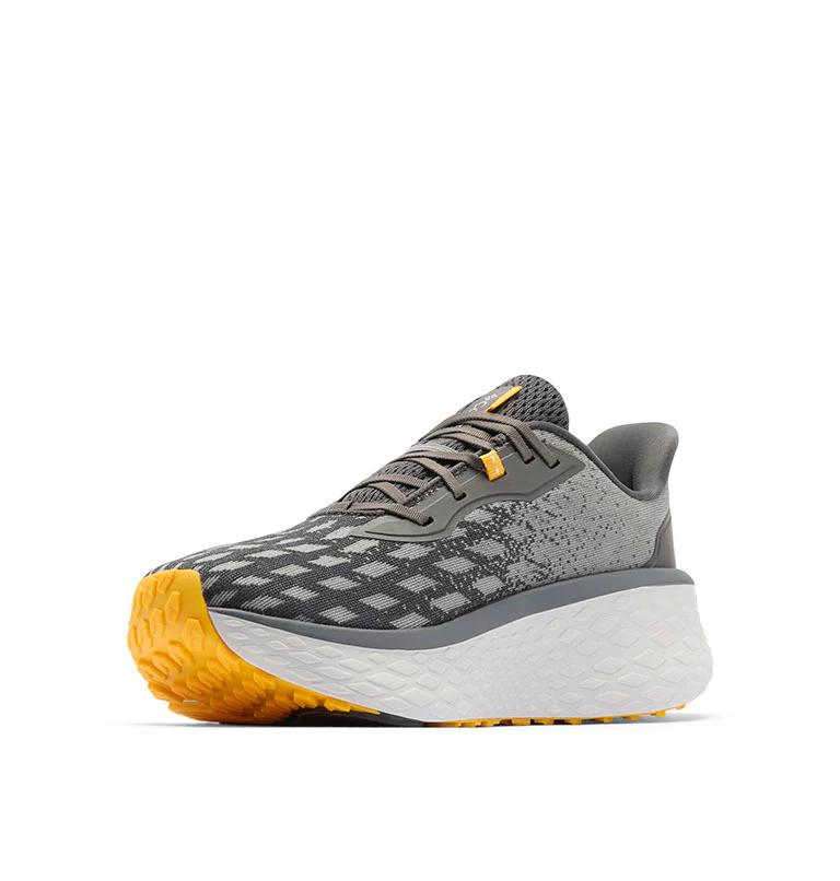 Men's Konos Elevate™ Shoes - Image 3