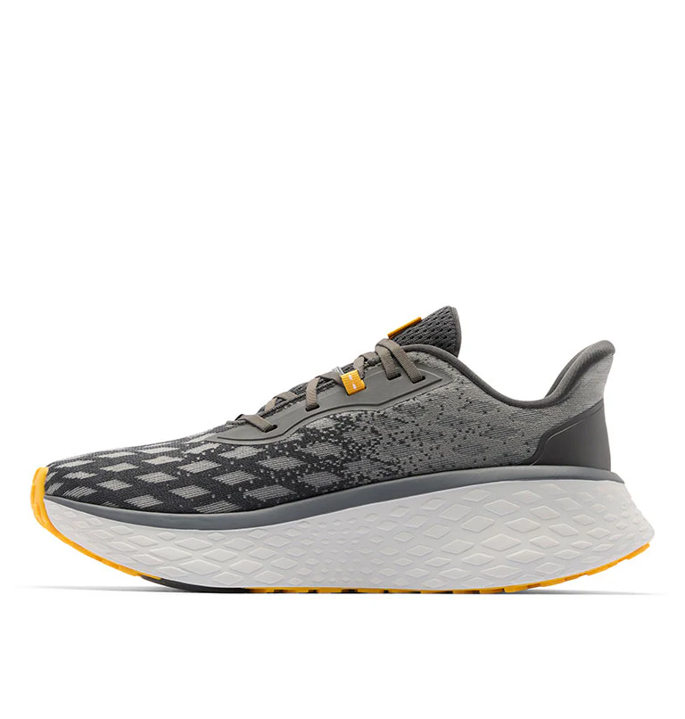 Men's Konos Elevate™ Shoes - Image 4