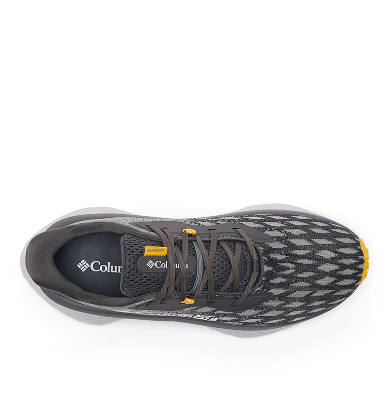 Men's Konos Elevate™ Shoes - Image 6