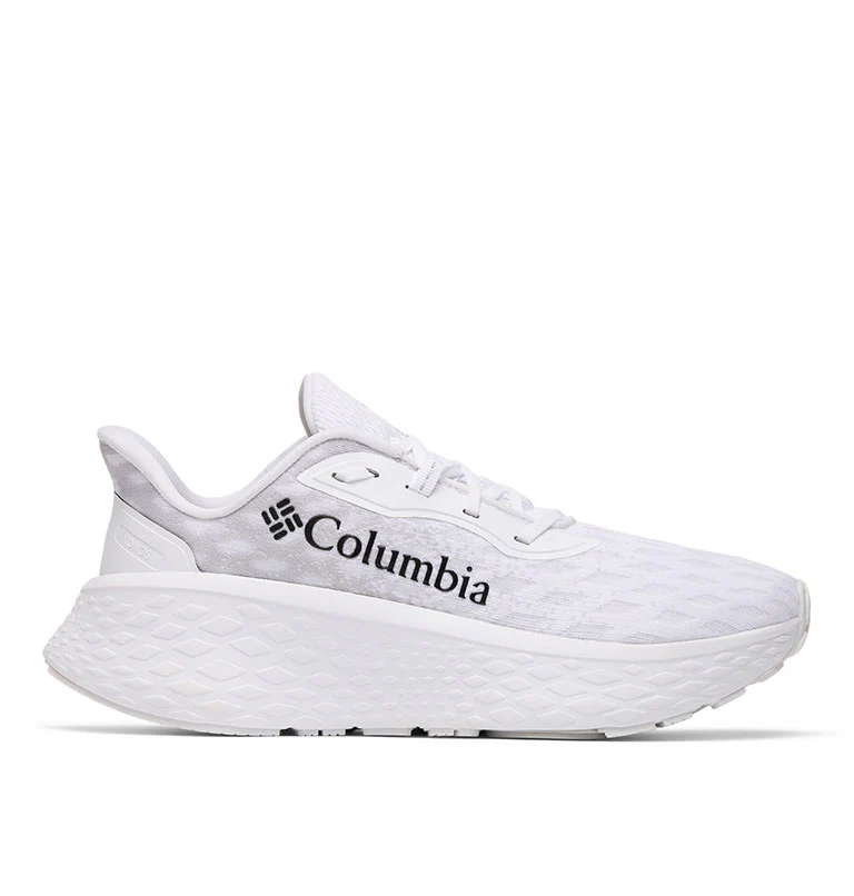 Men's Konos Elevate™ Shoes