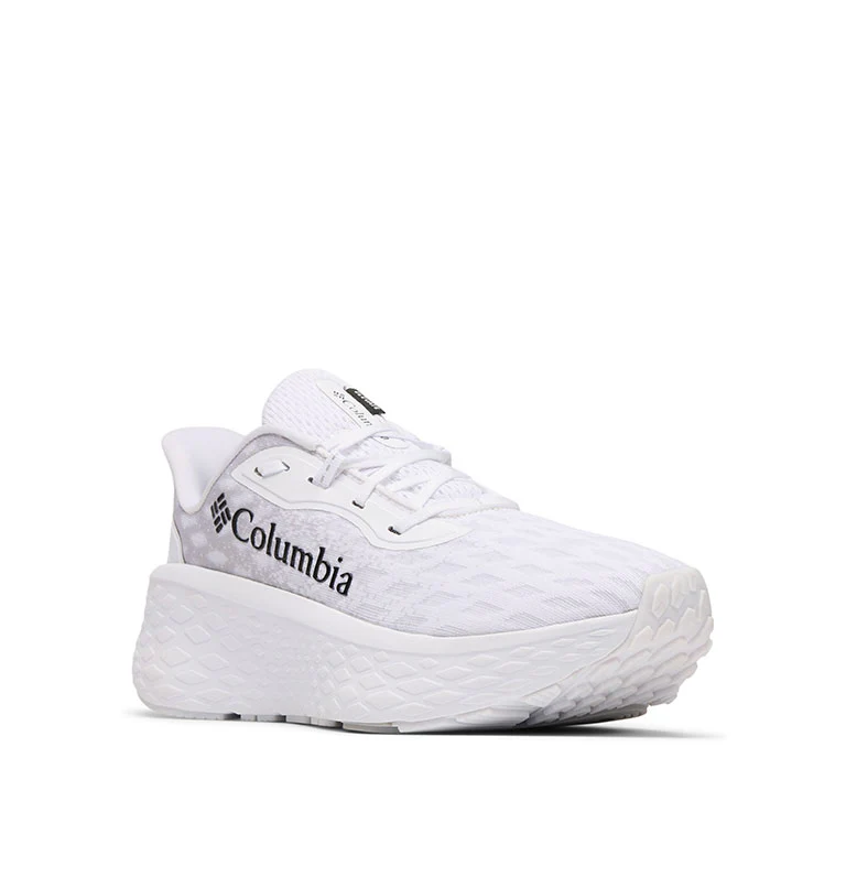 Men's Konos Elevate™ Shoes - Image 2