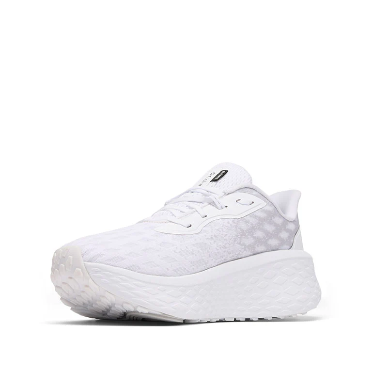 Men's Konos Elevate™ Shoes - Image 3