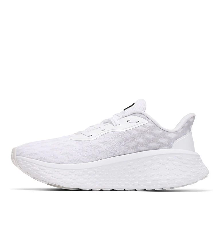 Men's Konos Elevate™ Shoes - Image 4