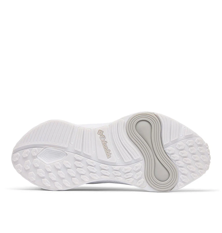 Men's Konos Elevate™ Shoes - Image 5