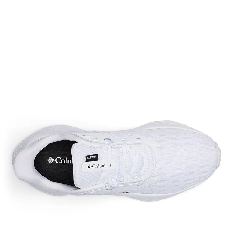 Men's Konos Elevate™ Shoes - Image 6