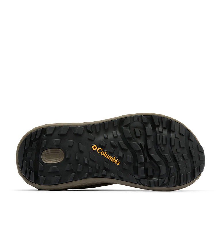 Men's Konos™ Hiker 3-Strap Sandals - Image 6