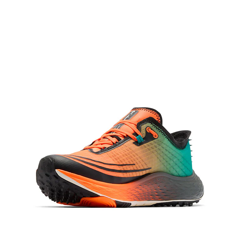 Men's Konos Speed Trail ATR™ Running Shoes - Image 3