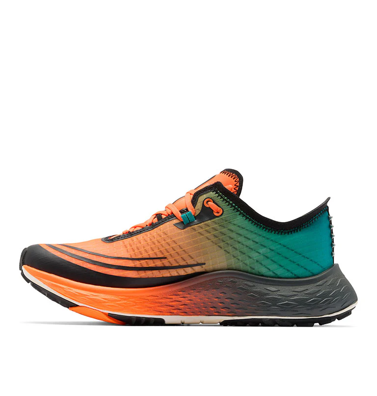 Men's Konos Speed Trail ATR™ Running Shoes - Image 4