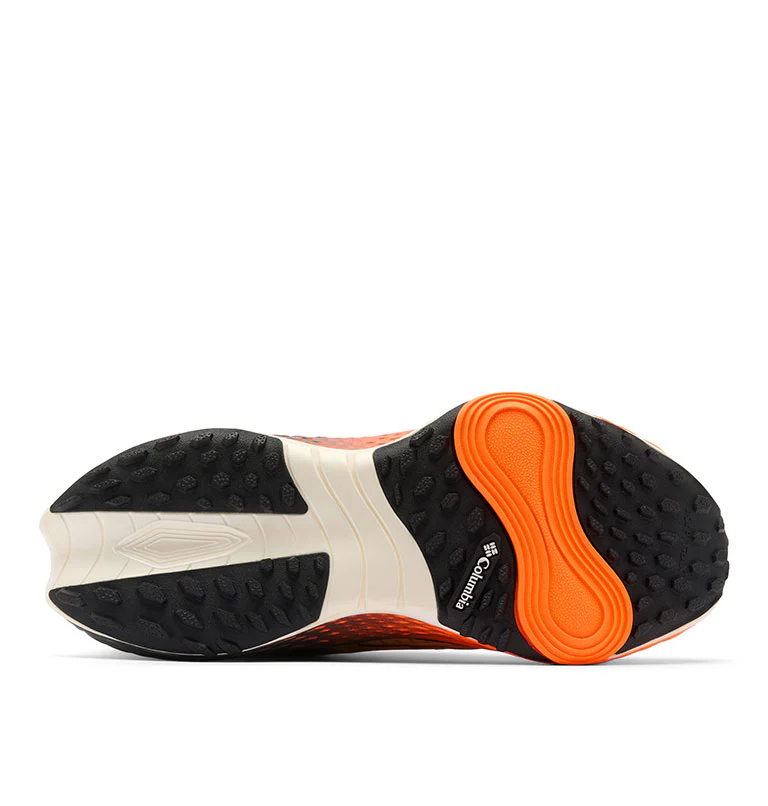 Men's Konos Speed Trail ATR™ Running Shoes - Image 5