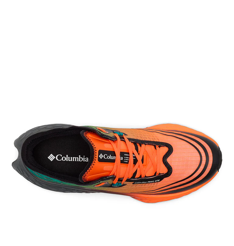 Men's Konos Speed Trail ATR™ Running Shoes - Image 6