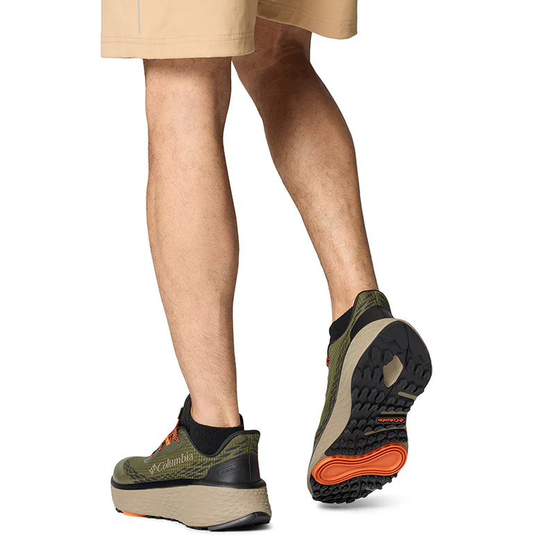 Men's Konos Trillium ATR Shoes - Image 3