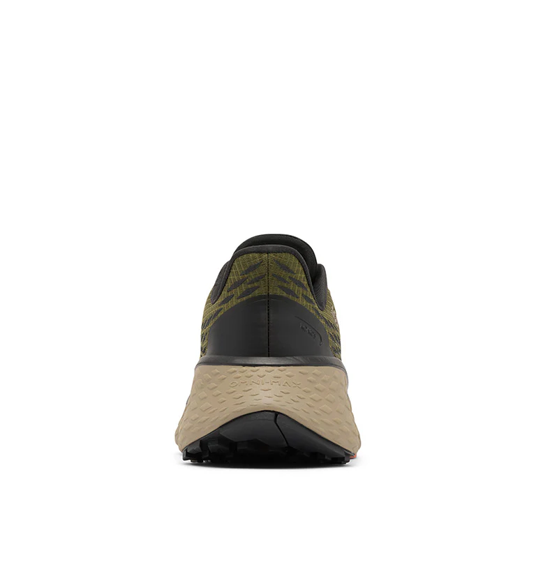 Men's Konos Trillium ATR Shoes - Image 4