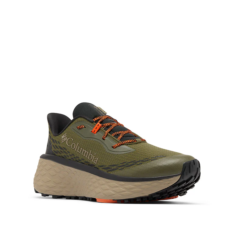 Men's Konos Trillium ATR Shoes - Image 5