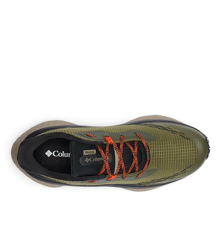 Men's Konos Trillium ATR Shoes - Image 6