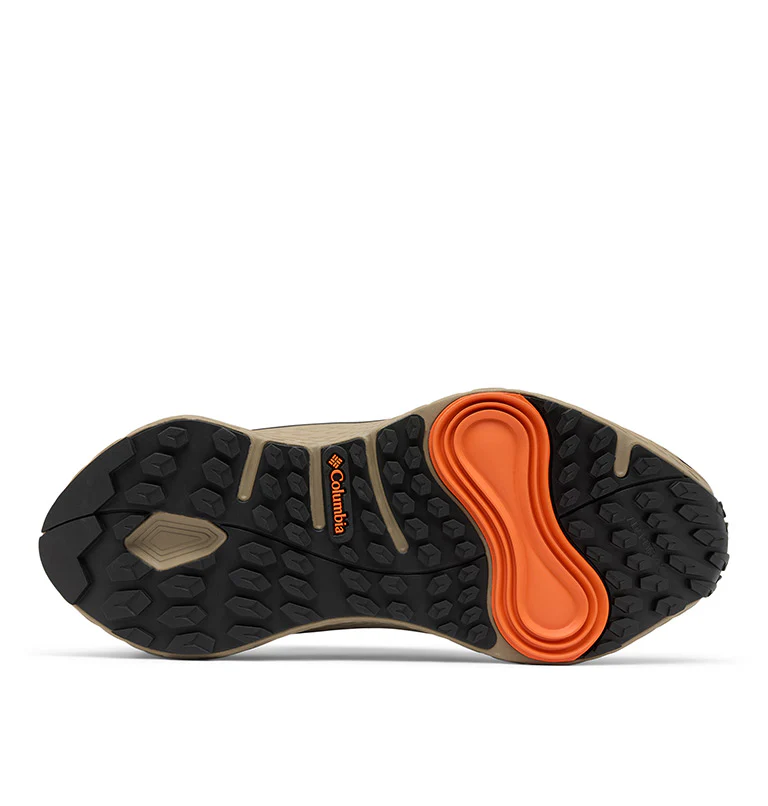 Men's Konos Trillium ATR Shoes - Image 7