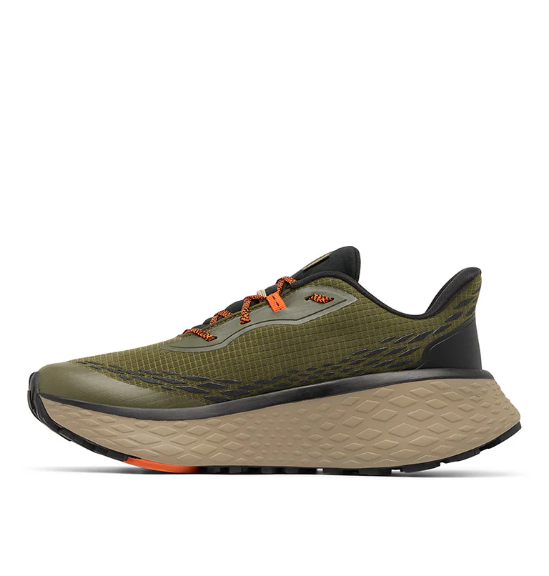 Men's Konos Trillium ATR Shoes - Image 8