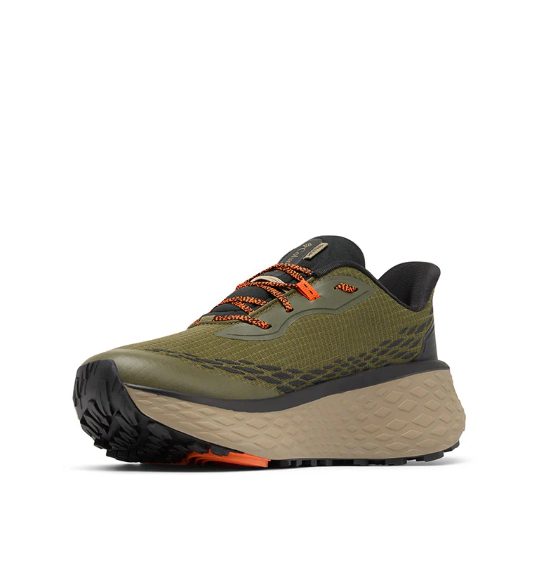 Men's Konos Trillium ATR Shoes - Image 9