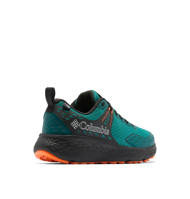 Men's Konos™ TRS OutDry™ Shoes - Image 2