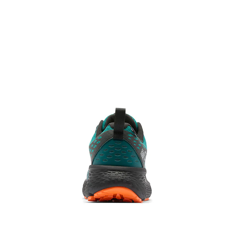Men's Konos™ TRS OutDry™ Shoes - Image 3