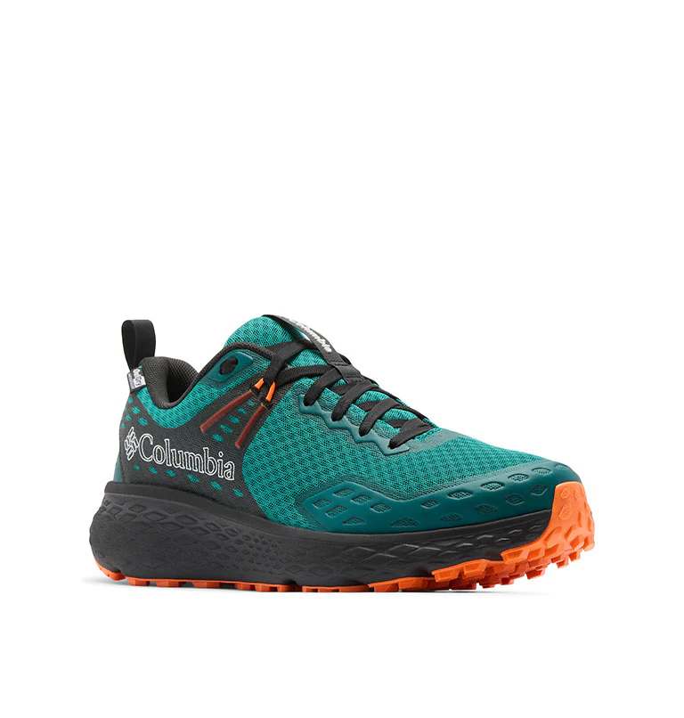 Men's Konos™ TRS OutDry™ Shoes - Image 4