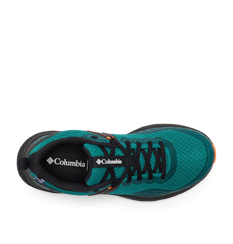 Men's Konos™ TRS OutDry™ Shoes - Image 5