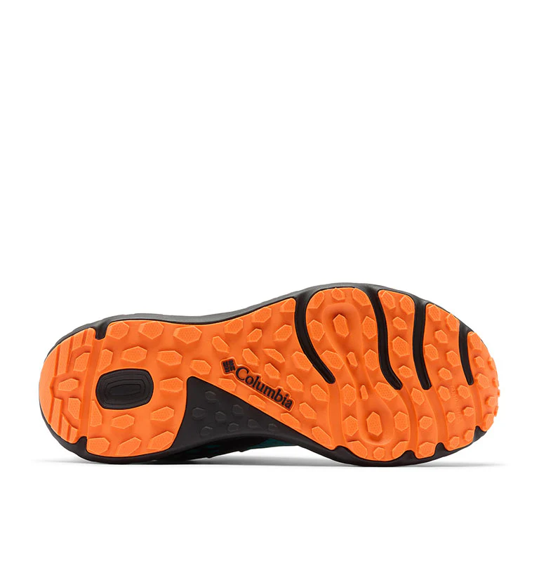 Men's Konos™ TRS OutDry™ Shoes - Image 6