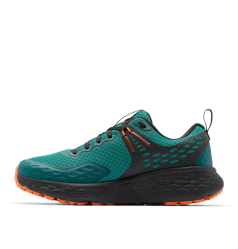 Men's Konos™ TRS OutDry™ Shoes - Image 7