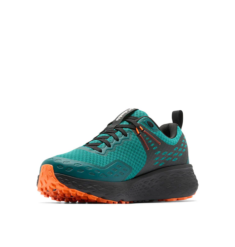 Men's Konos™ TRS OutDry™ Shoes - Image 8