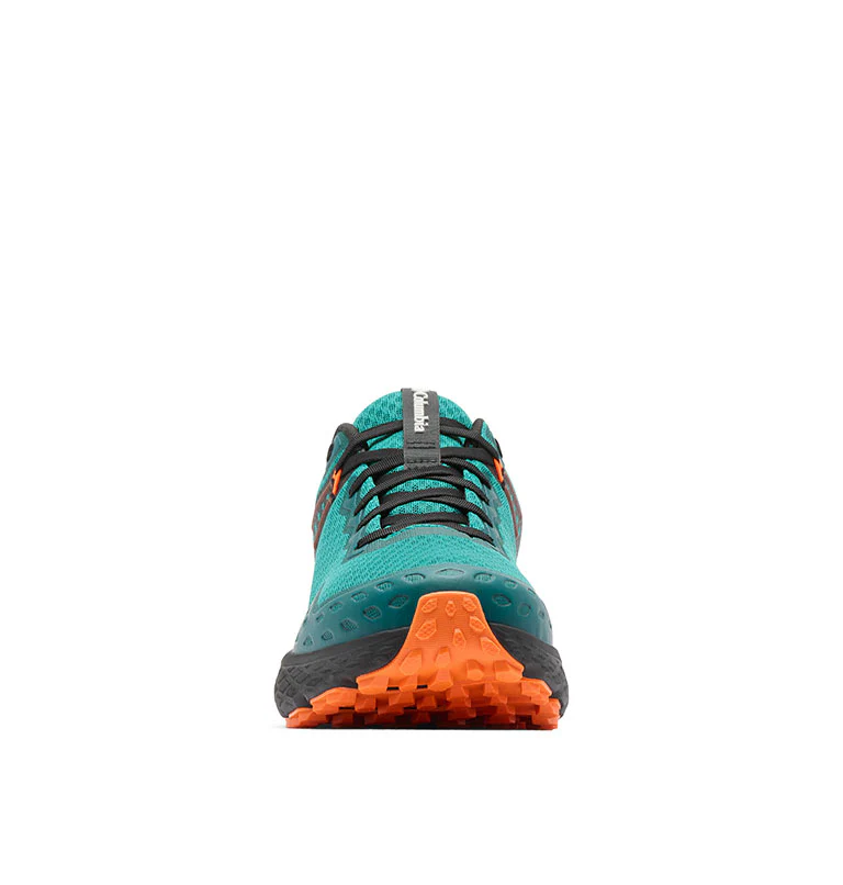 Men's Konos™ TRS OutDry™ Shoes - Image 9