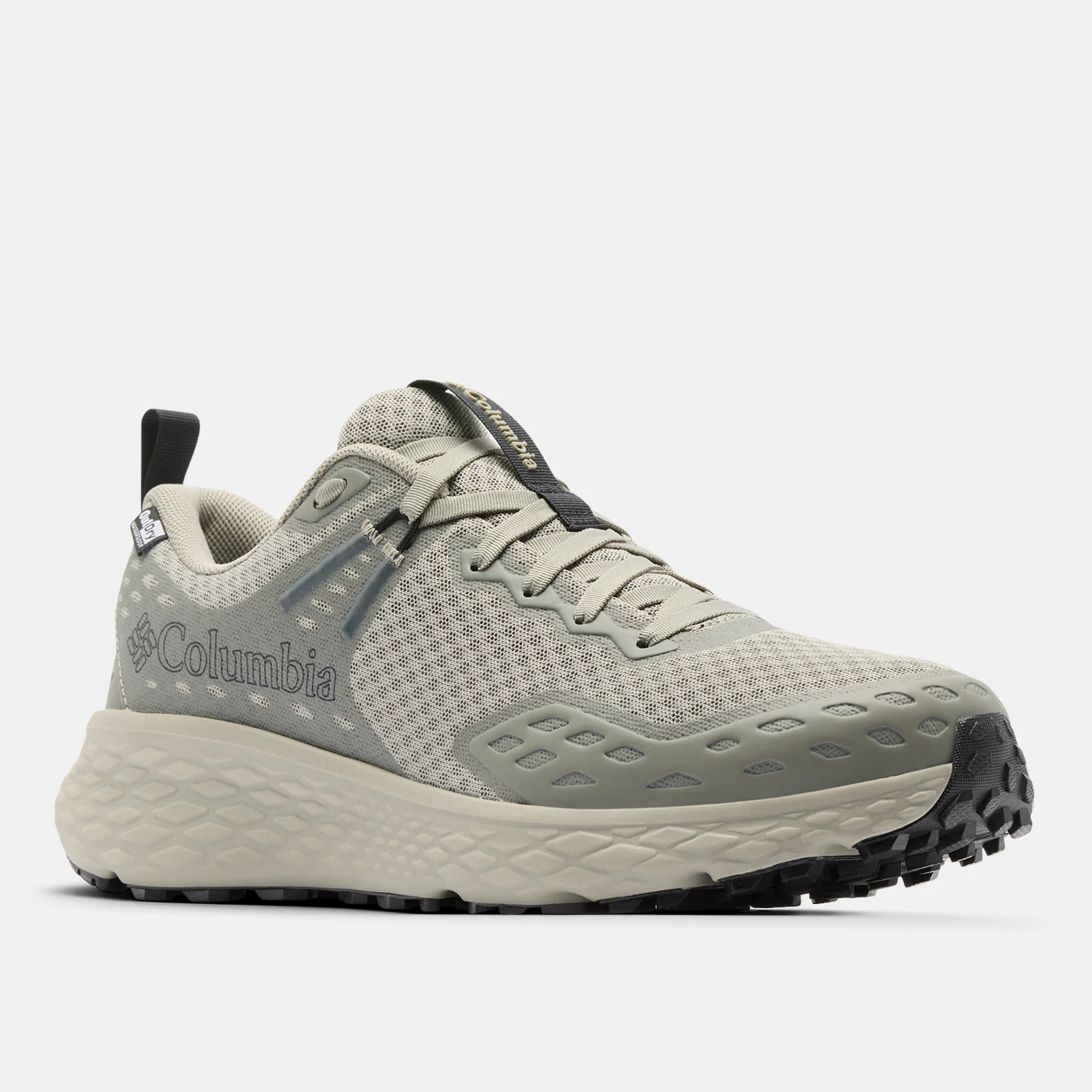 Men's Konos™ TRS OutDry™ Shoes - Image 2