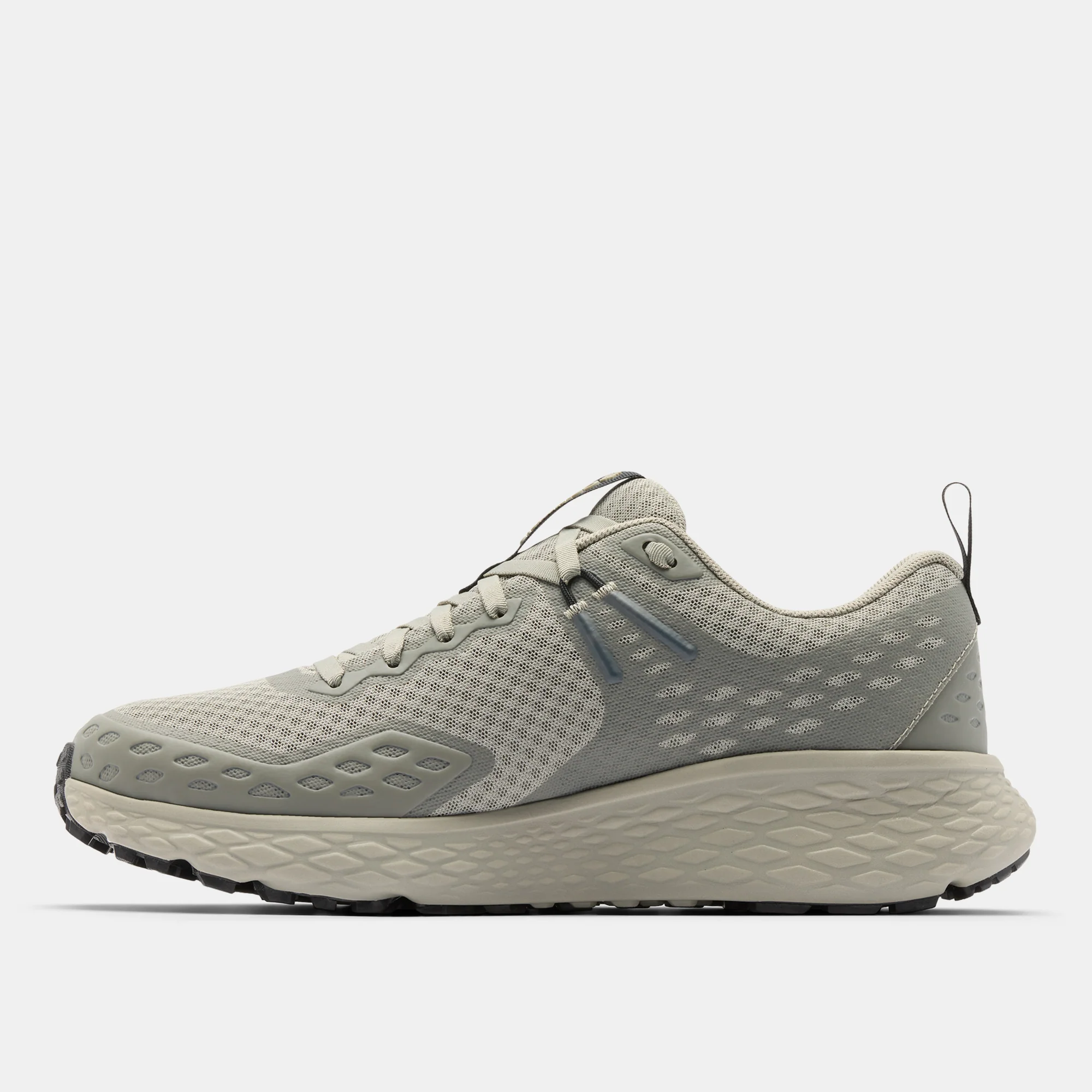 Men's Konos™ TRS OutDry™ Shoes - Image 3