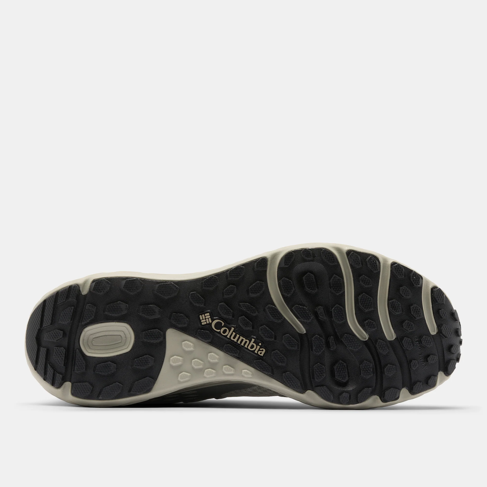 Men's Konos™ TRS OutDry™ Shoes - Image 4