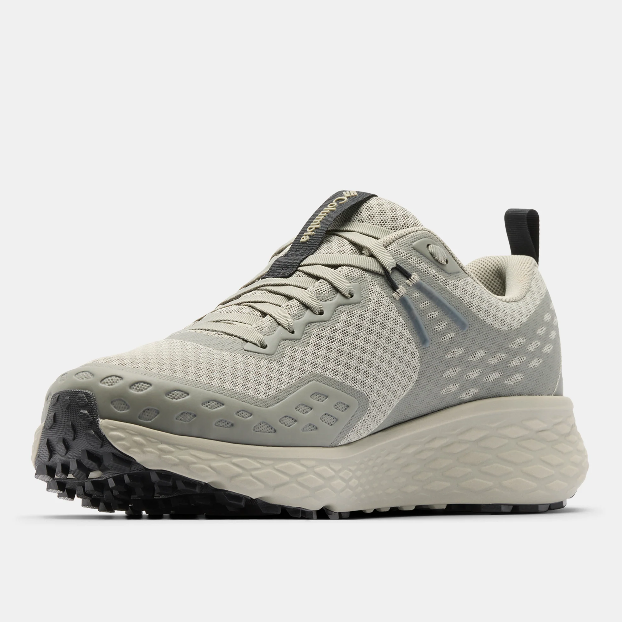 Men's Konos™ TRS OutDry™ Shoes - Image 5