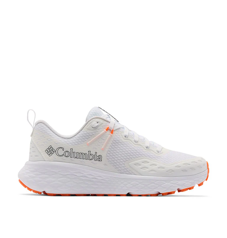 Men's Konos™ TRS Shoes