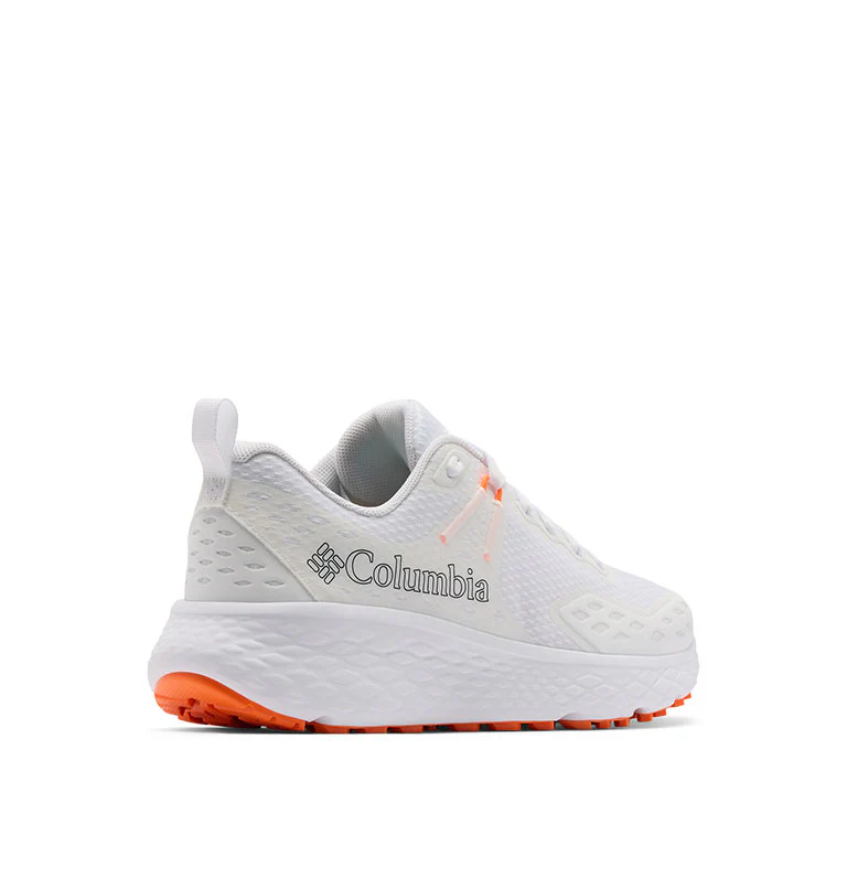 Men's Konos™ TRS Shoes - Image 2
